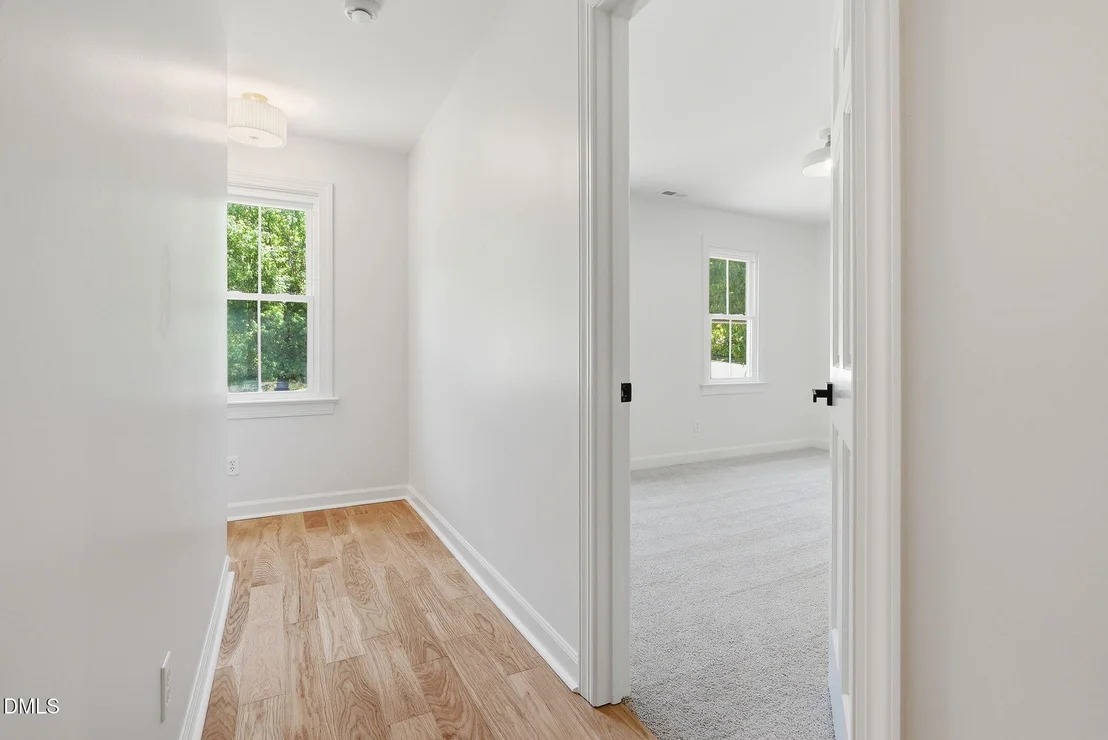 Photo of 815 Northwoods Drive