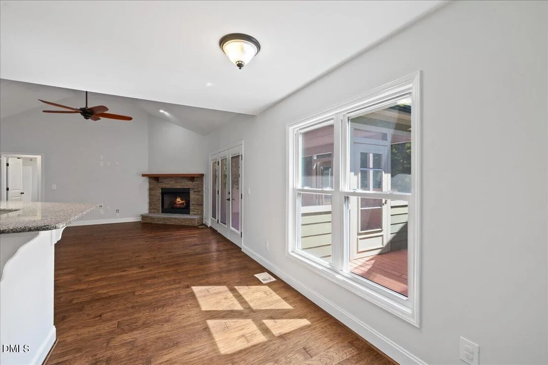 Photo of 11208 Range Road
