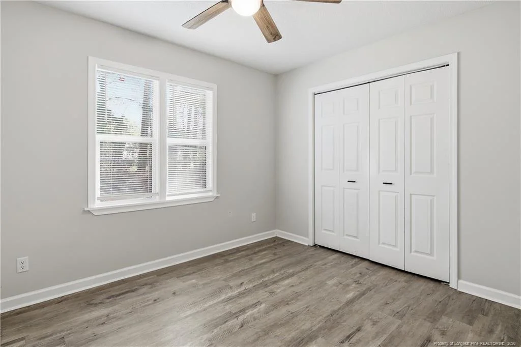 Photo of 3300 Red Fox Road