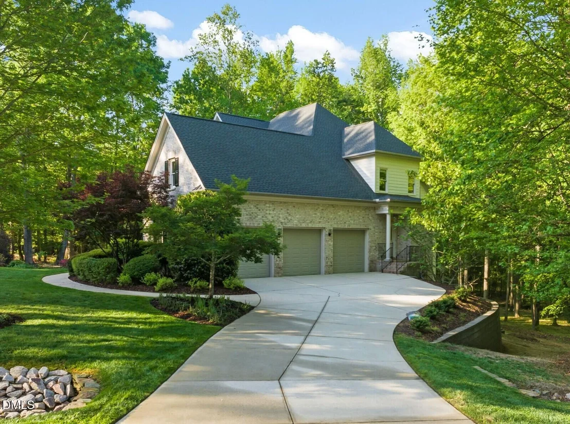 Photo of 1932 Pleasant Forest Way
