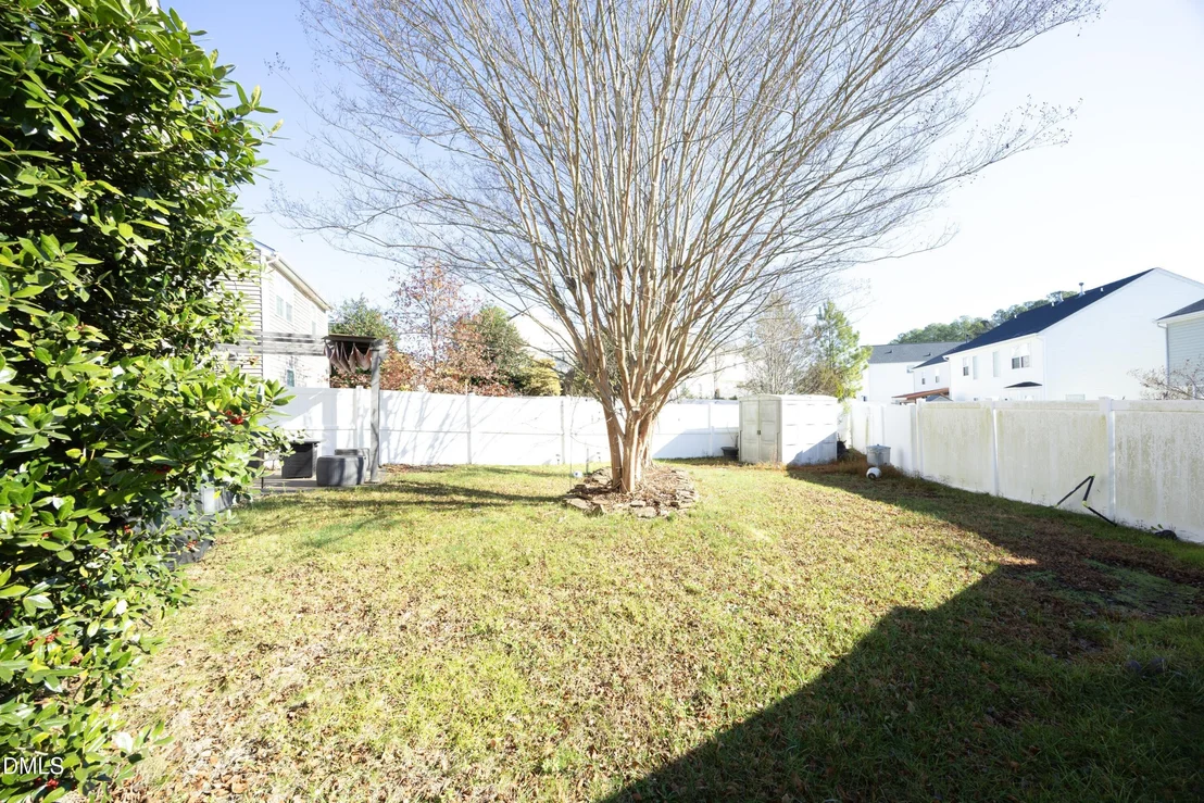 Photo of 5108 Suda Drive