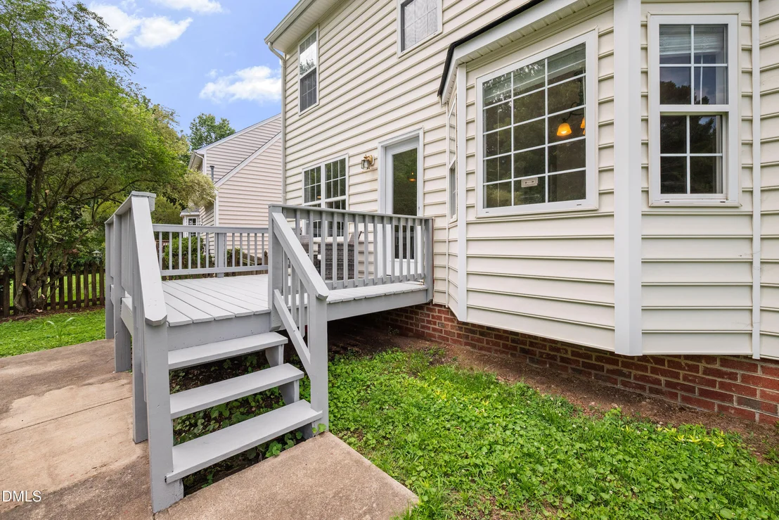 Photo of 8317 Hobhouse Circle