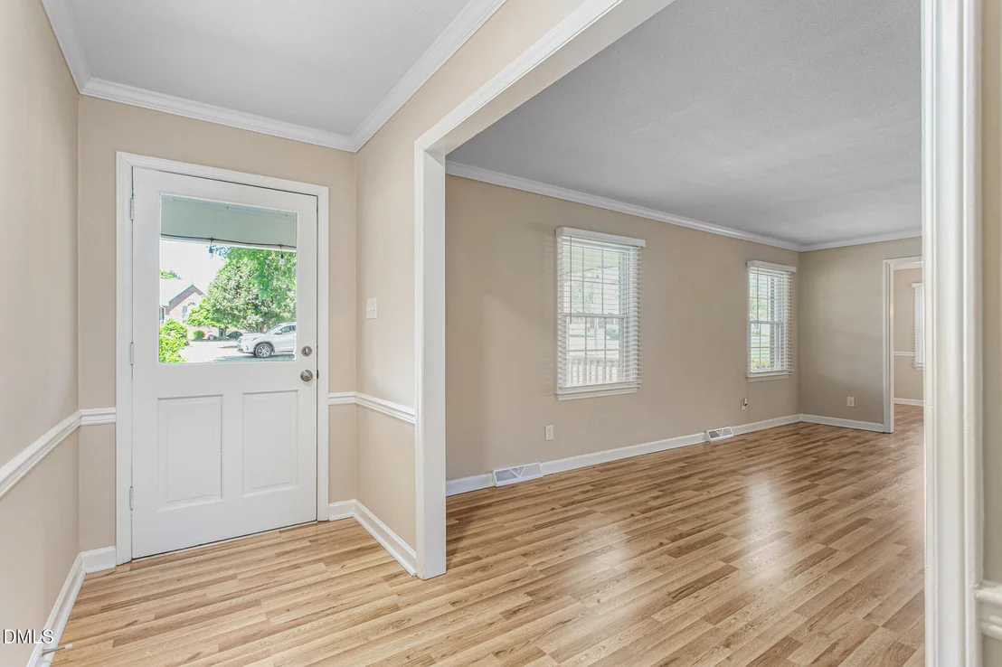 Photo of 1244 Lawndale Drive