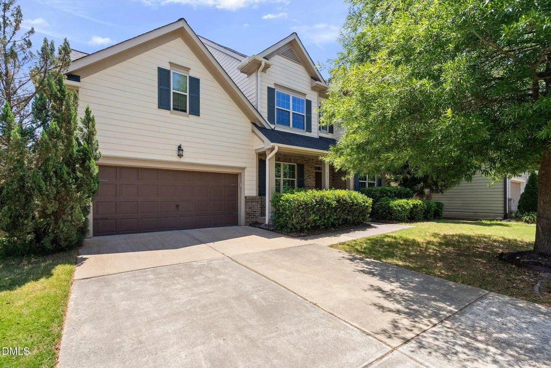 Photo of 817 Wickham Ridge Road