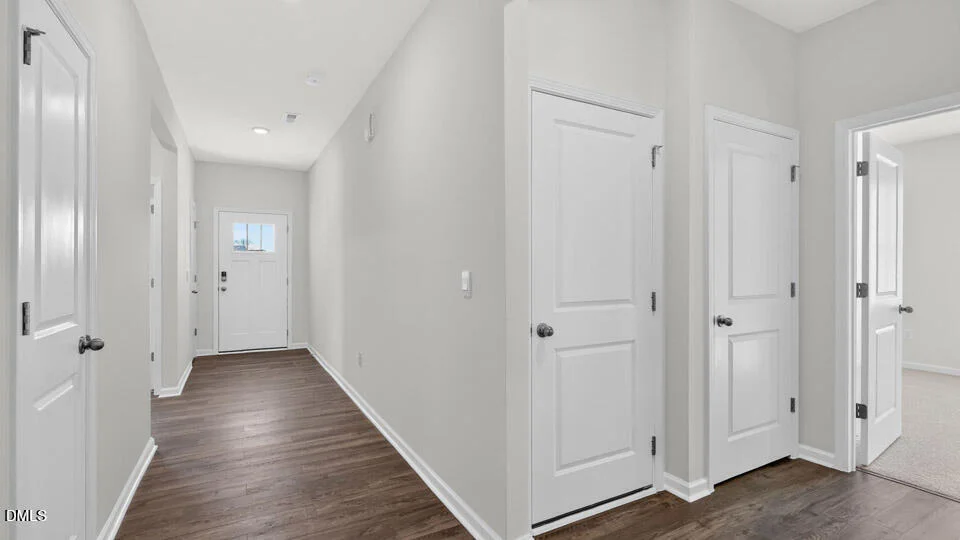 Photo of 20 Honeydew Drive