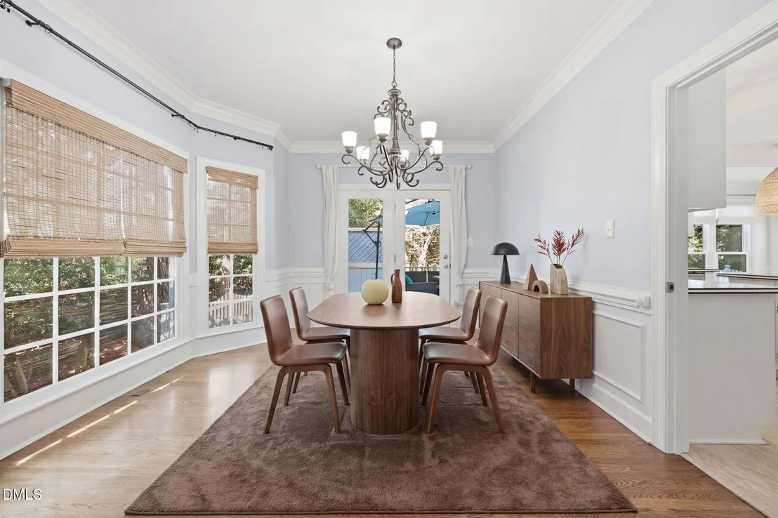 Photo of 8705 Chatterleigh Circle