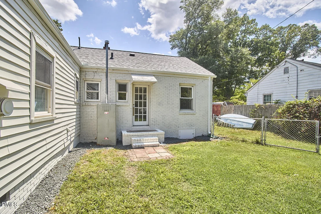 Photo of 113 Higbee Street
