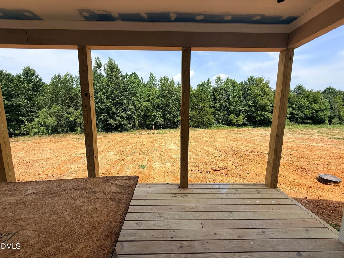 Photo of 202 Batten Pond Road