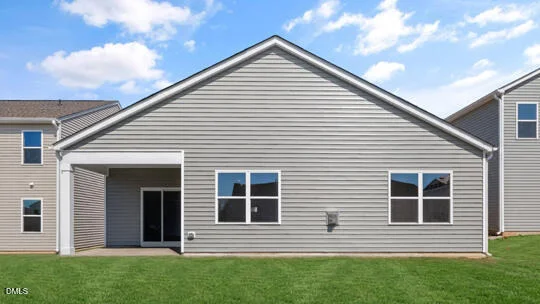 Photo of 729 Sparkling Pear Drive