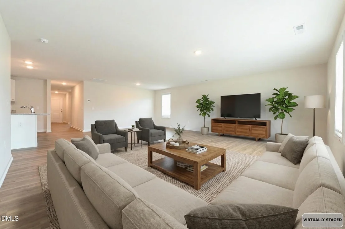 Photo of Unit LOT88 at 220 Hill Valley Drive