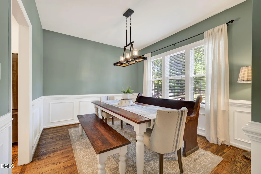 Photo of 239 Tomahawk Drive