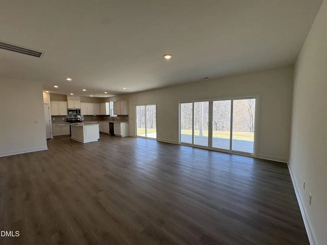 Photo of Unit LOT166 at 250 Sugar Pine Drive