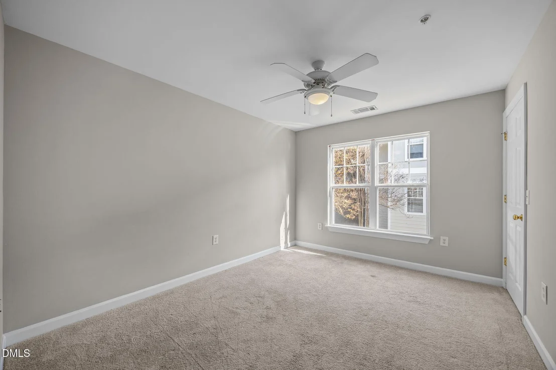 Photo of Unit A23 at 929 Morreene Road