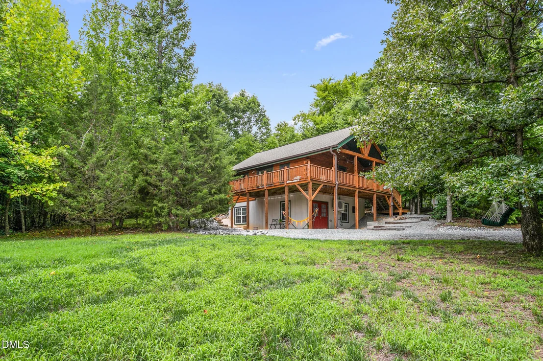 Photo of 3953 Paylor Road