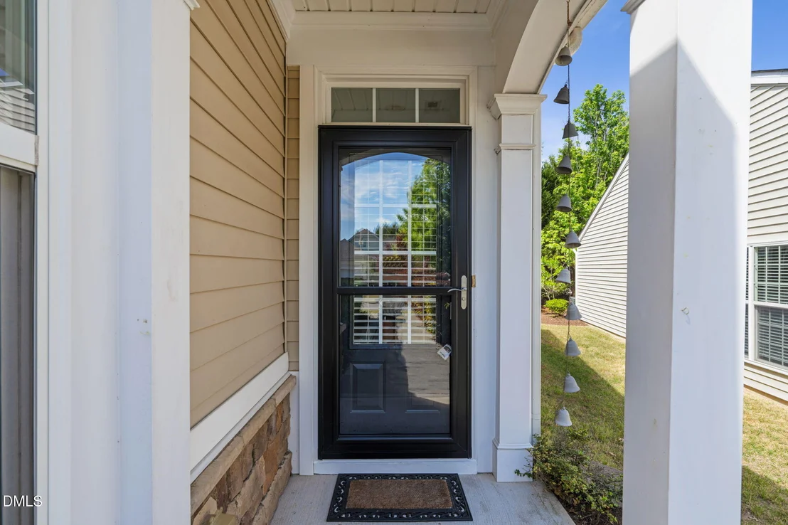 Photo of 206 Callum Place