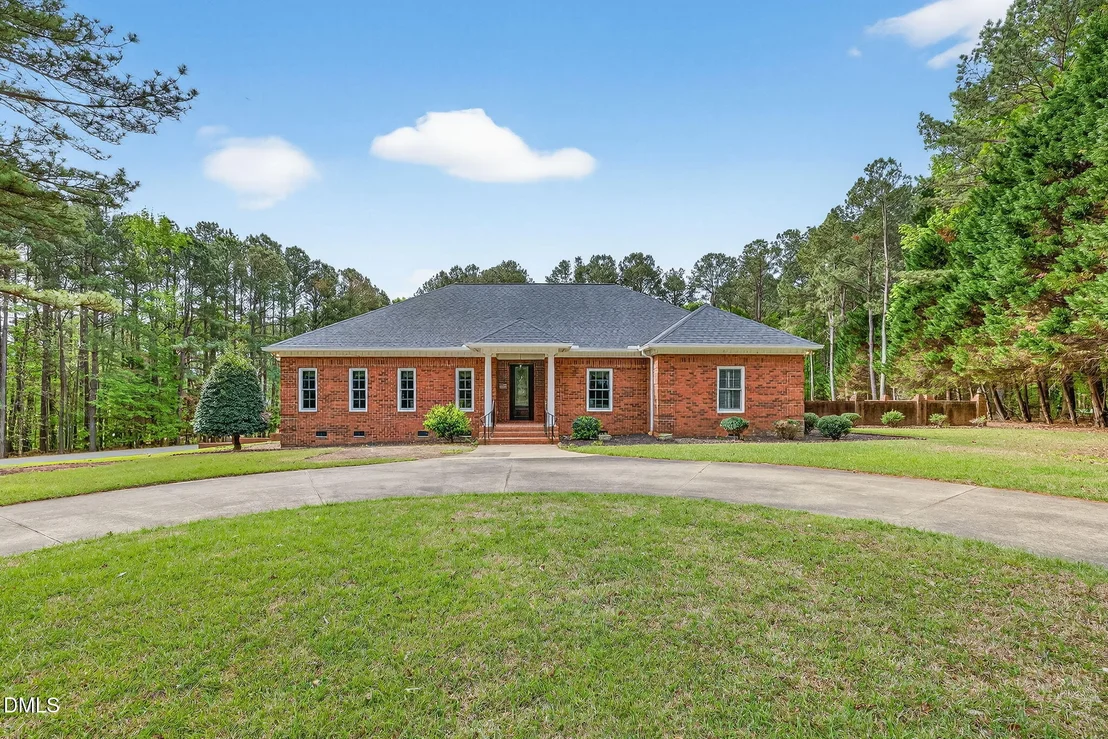 Photo of 3400 Queen Ann Drive