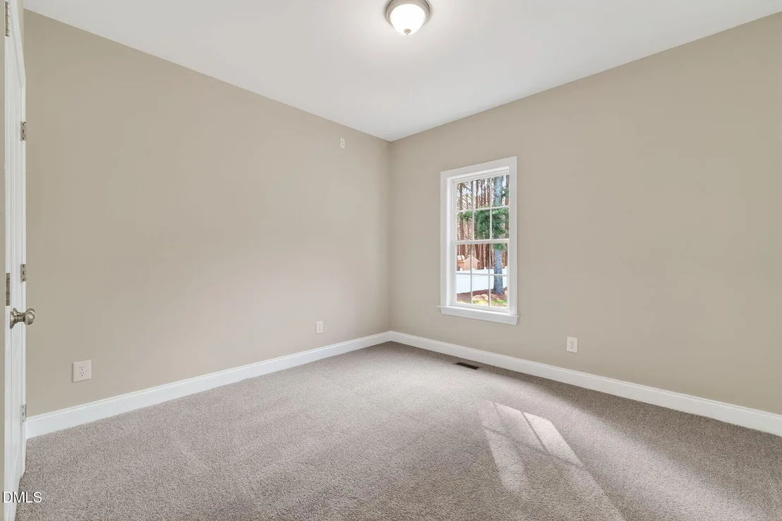 Photo of 201 Eagle Crest Lane