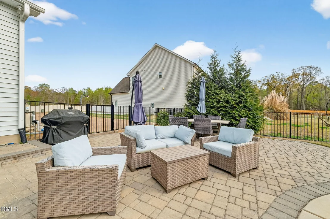 Photo of 368 Colson Ridge Drive