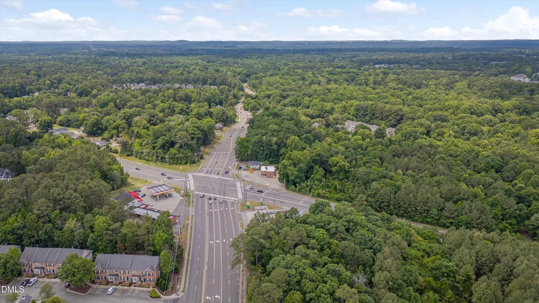 Photo of 5202 Garrett Road