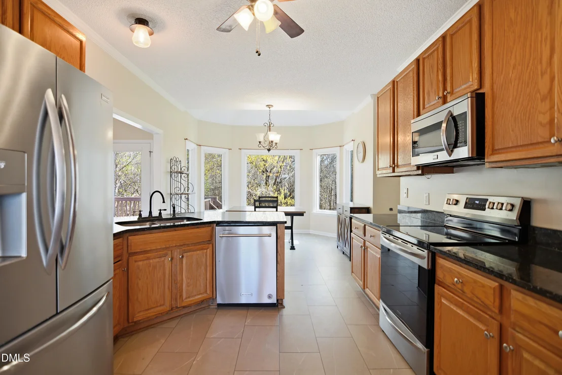 Photo of 4801 Topstone Road