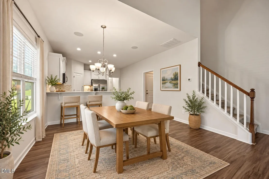 Photo of 140 Hawksbill Drive
