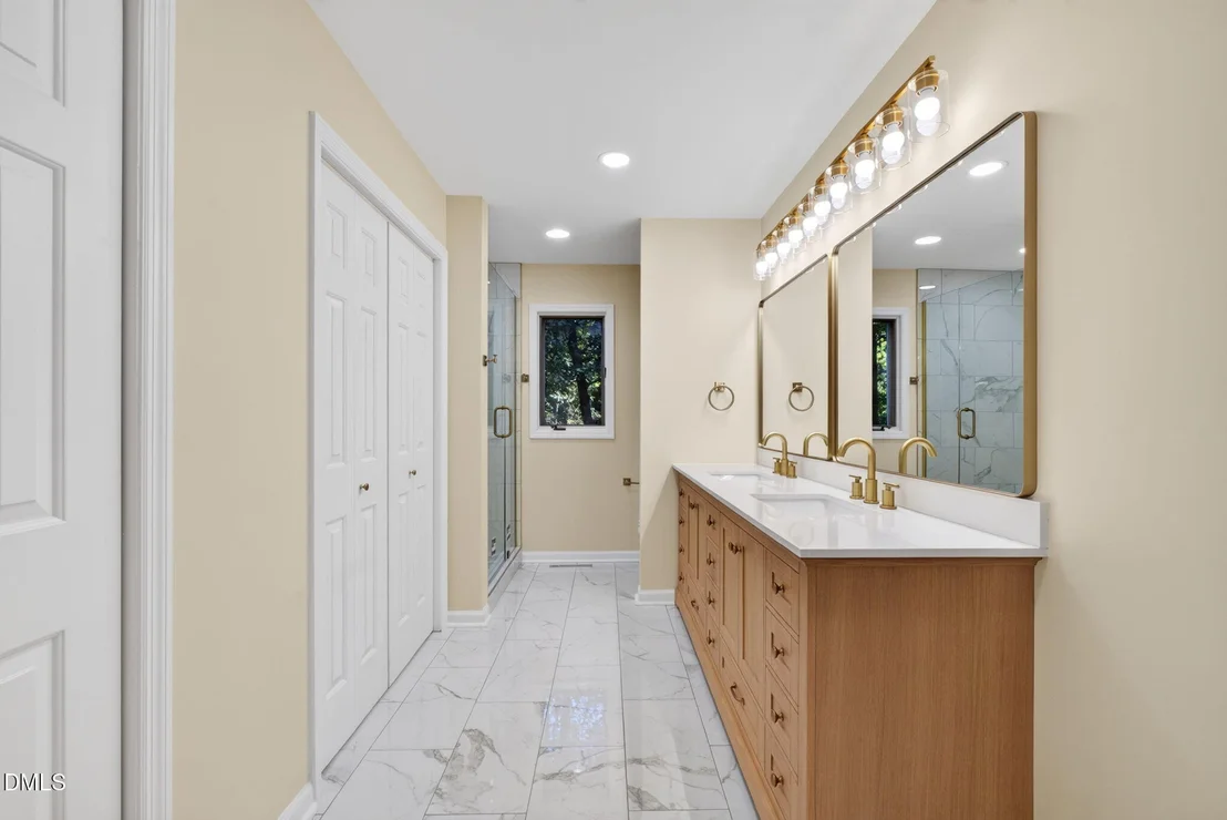 Photo of 540 Loblolly Drive