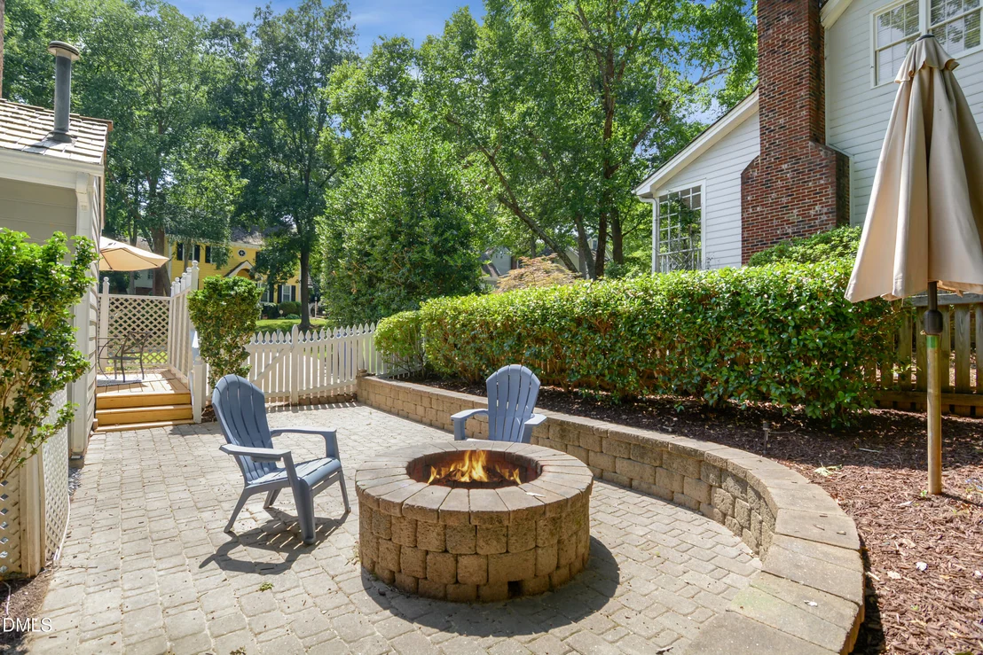 Photo of 2365 Brisbayne Circle