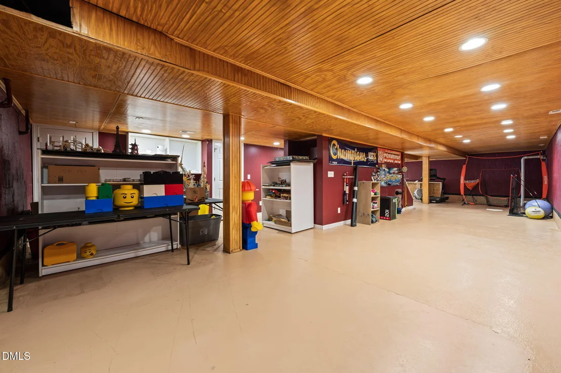 Photo of 1312 Buffaloe Road