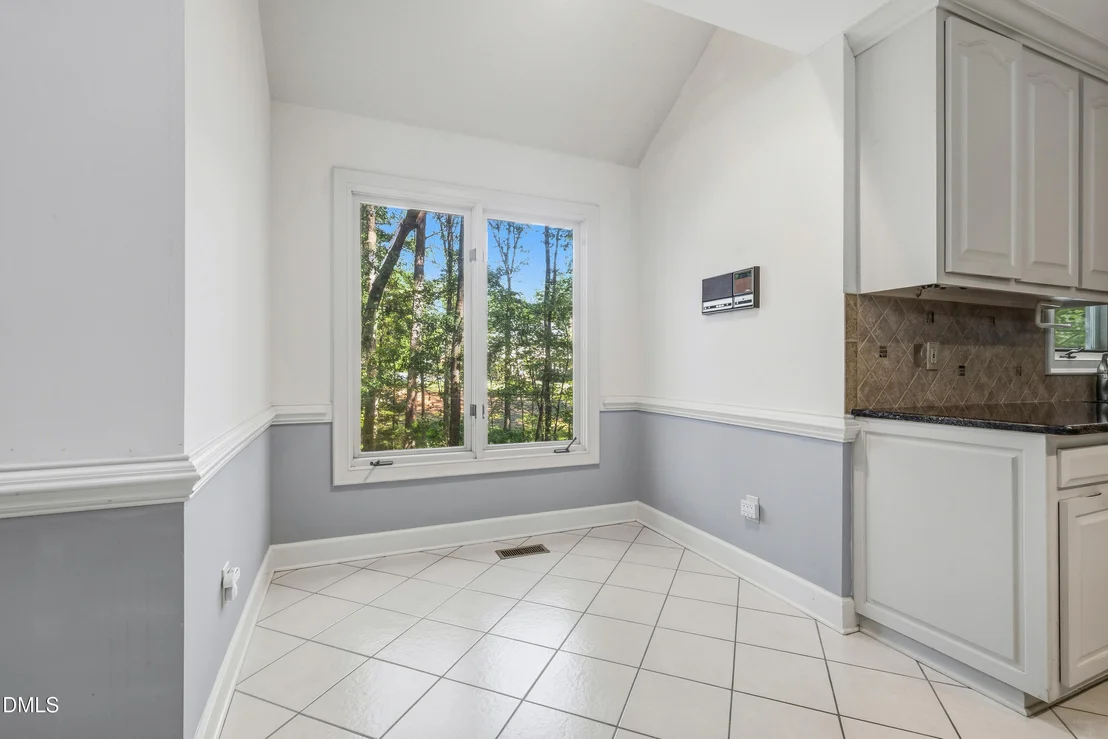 Photo of 225 Dalton Drive