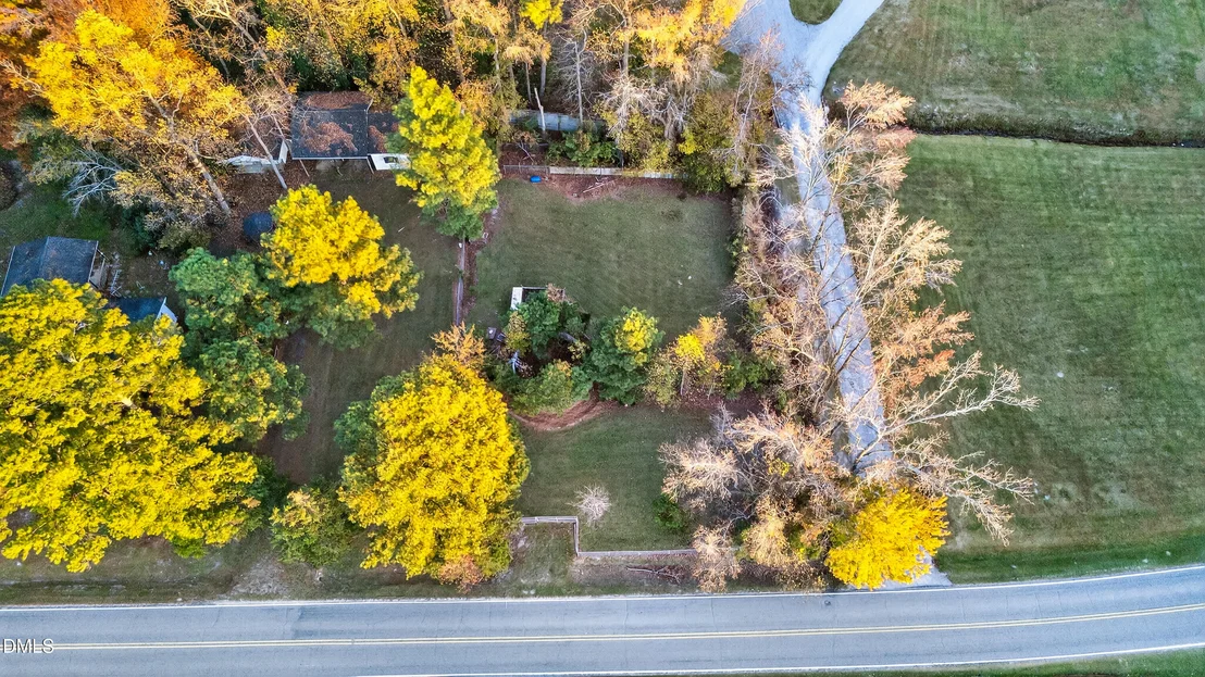 Photo of 4509 Stevens Chapel Road