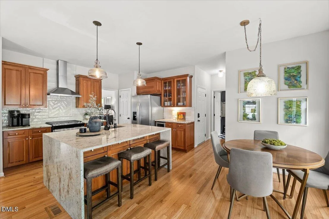 Photo of 2405 Silver Lake Trail
