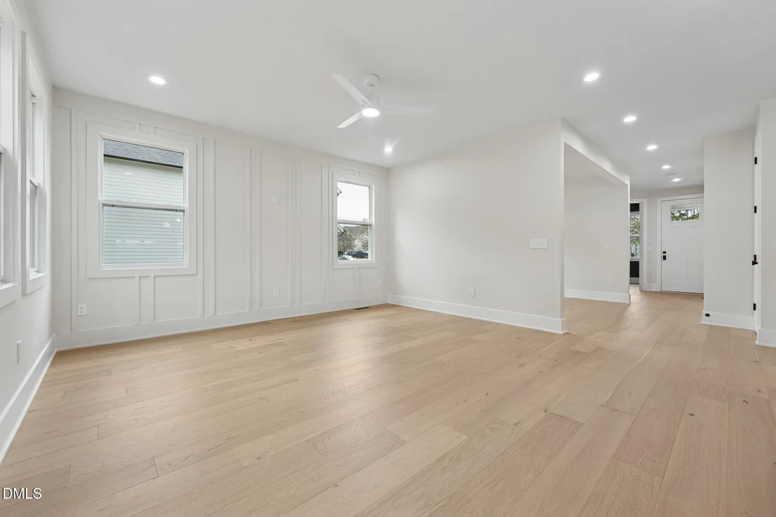 Photo of 633 Conover Road