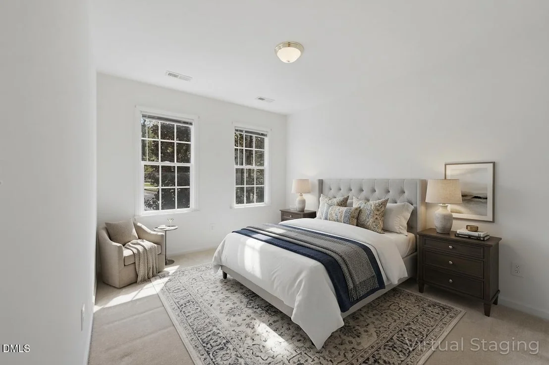 Photo of 7 Chelan Court