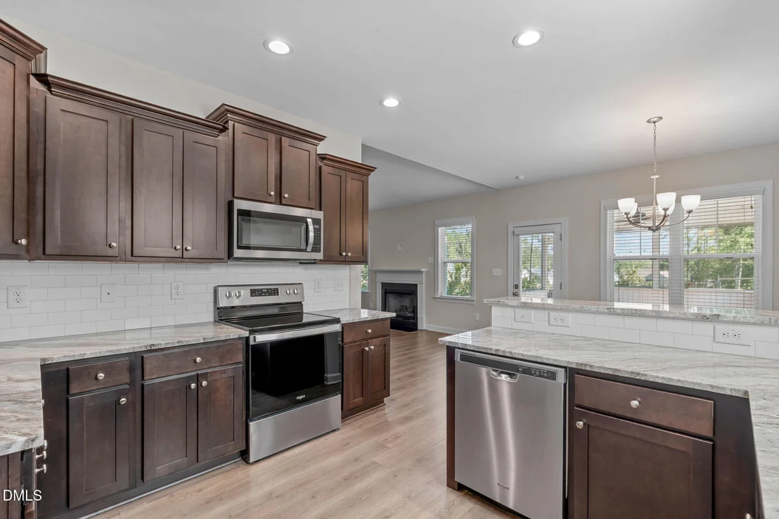 Photo of 324 Lasswade Court