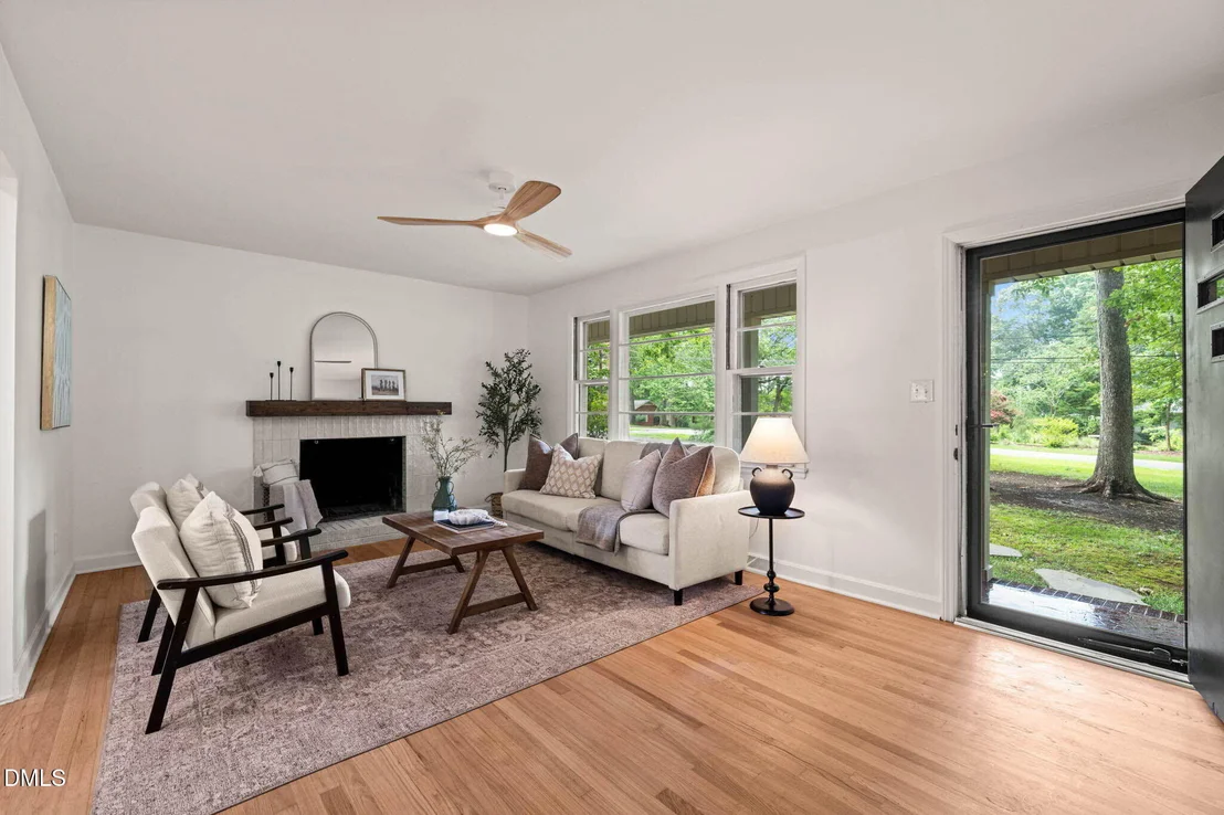Photo of 155 Smith Drive