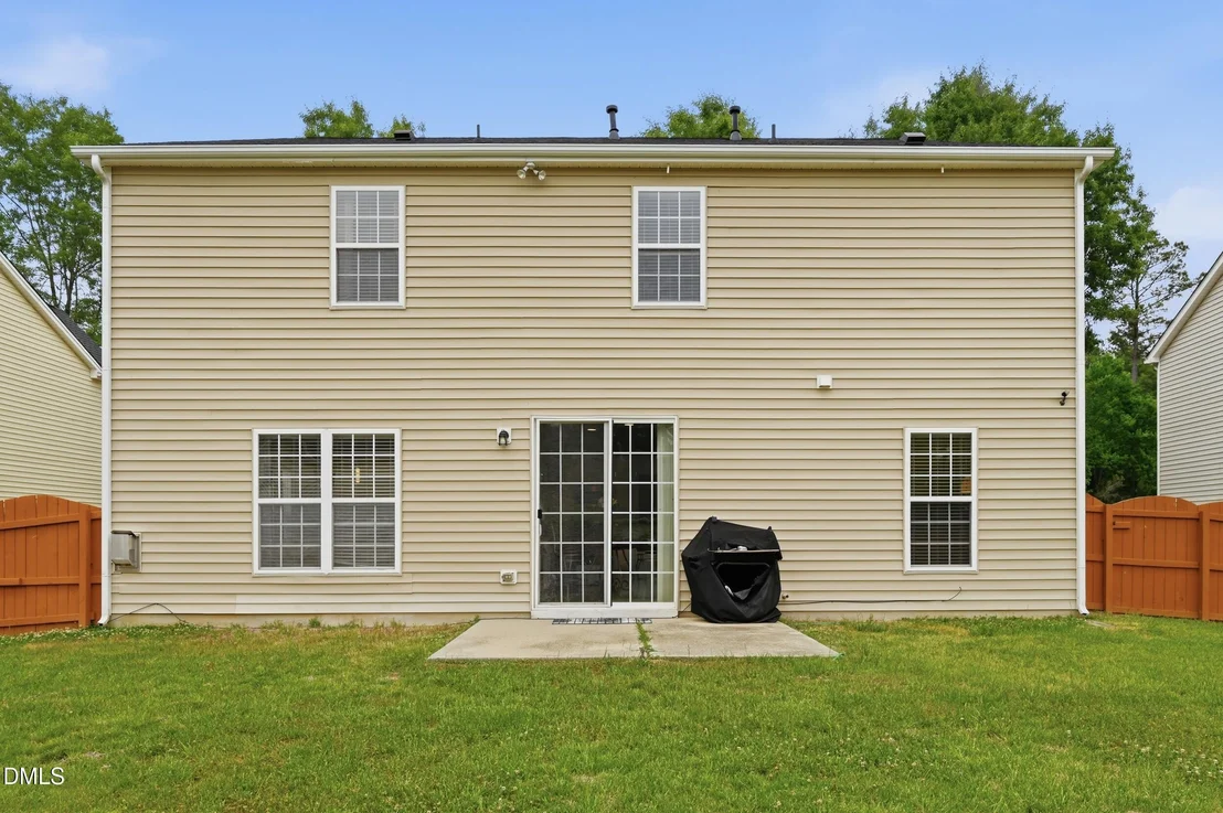 Photo of 1804 Cedar Grove Drive