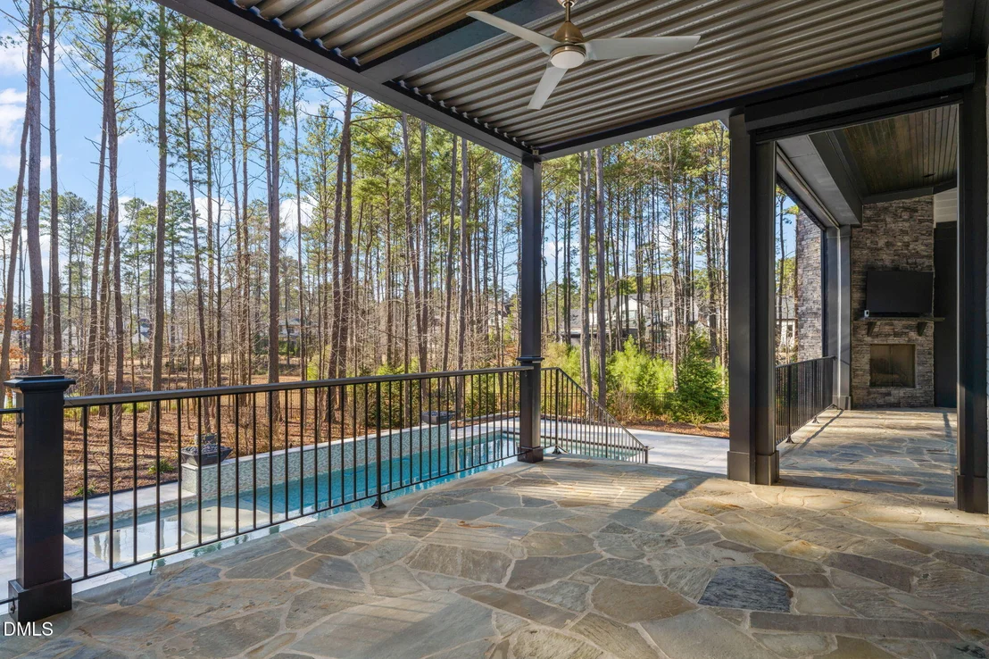 Photo of 1008 Enchanted Pine Lane