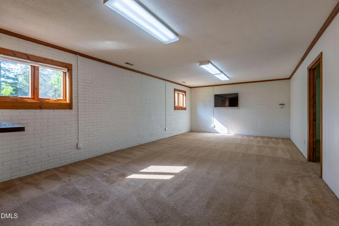 Photo of 2301 Quail Drive