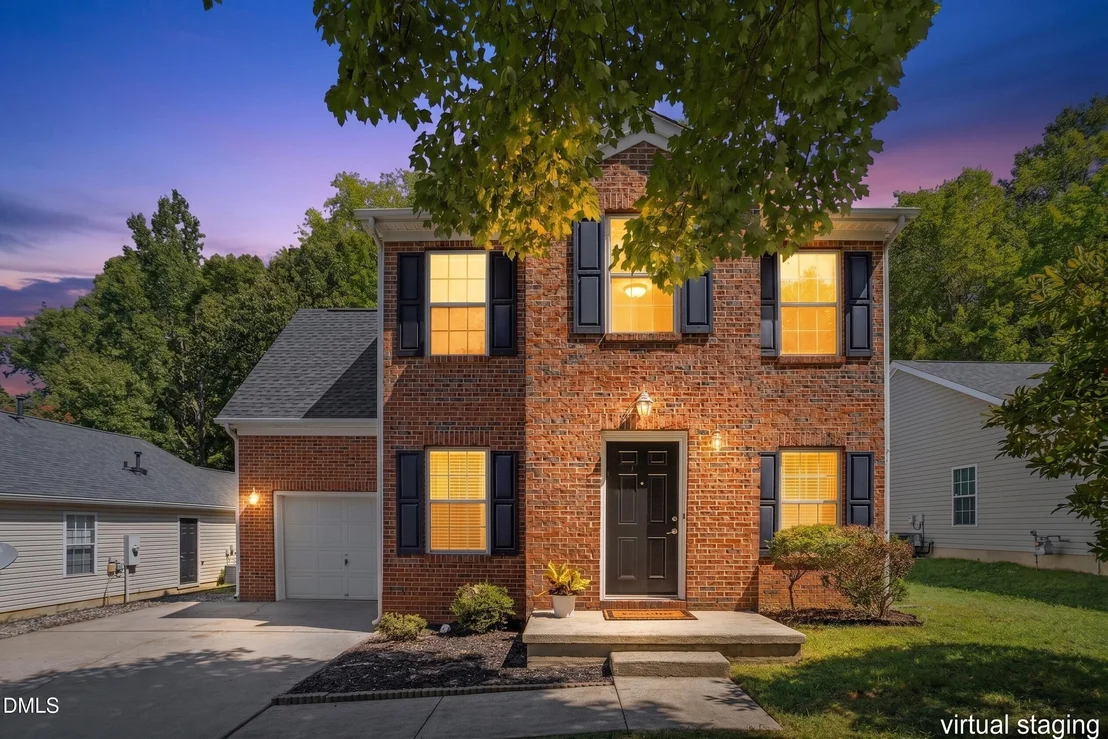 Photo of 121 Evening Star Drive