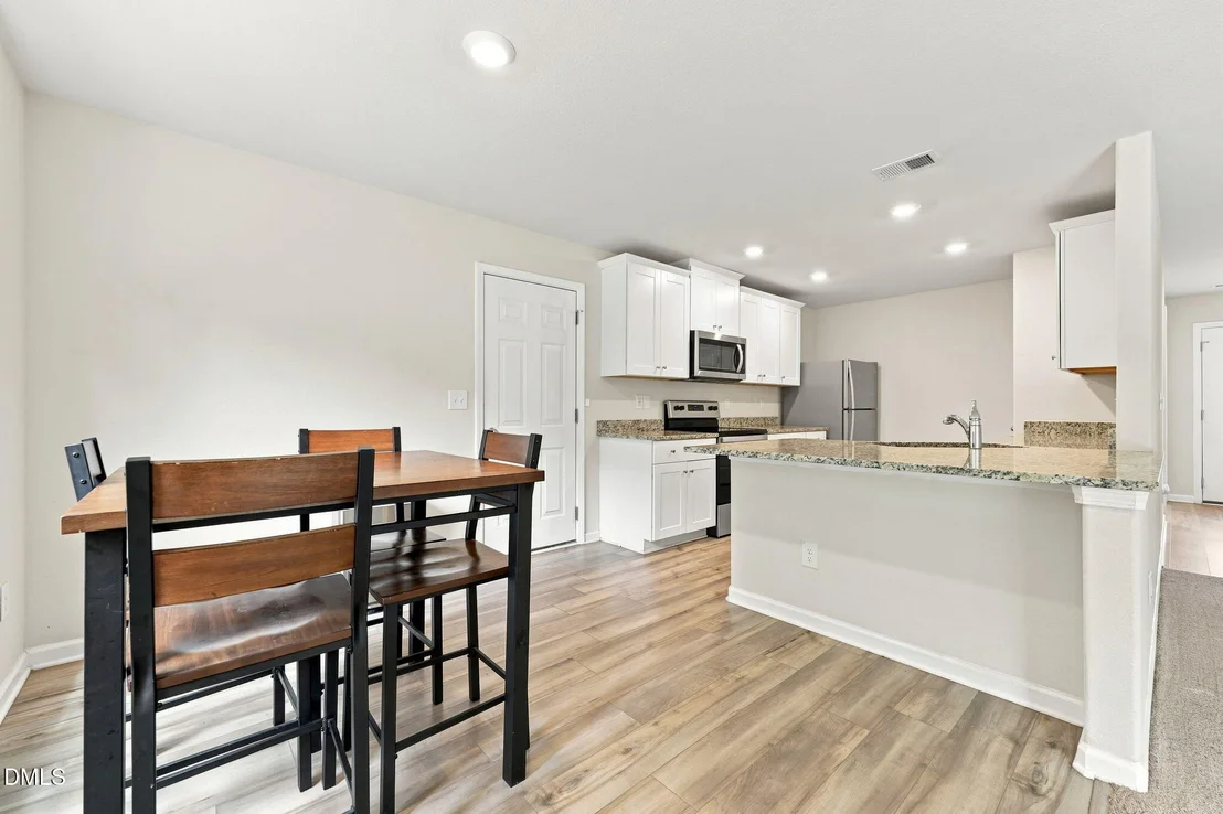 Photo of 20 Shearin Lane