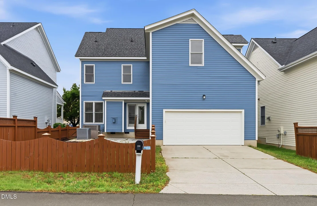 Photo of 112 Bridgegate Drive
