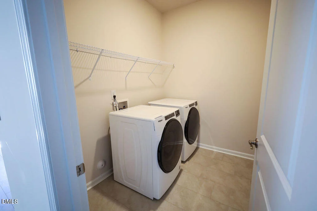 Photo of 1644 Abberly Place