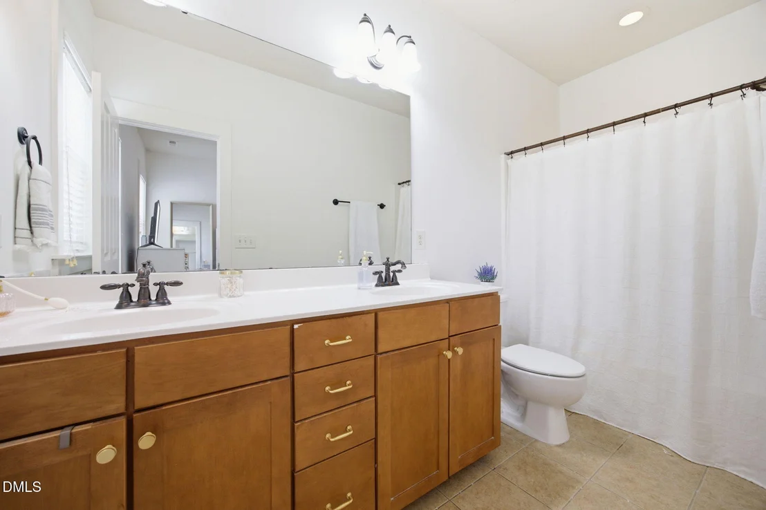 Photo of 10930 Peppermill Drive