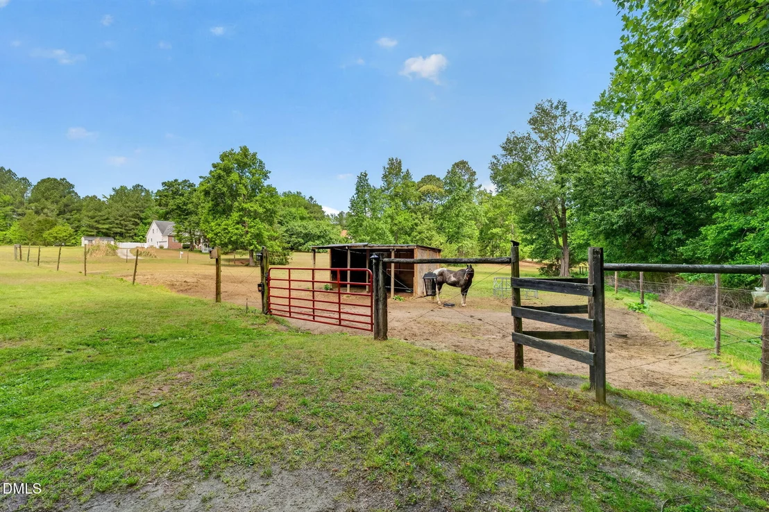 Photo of 4612 N Fork Drive