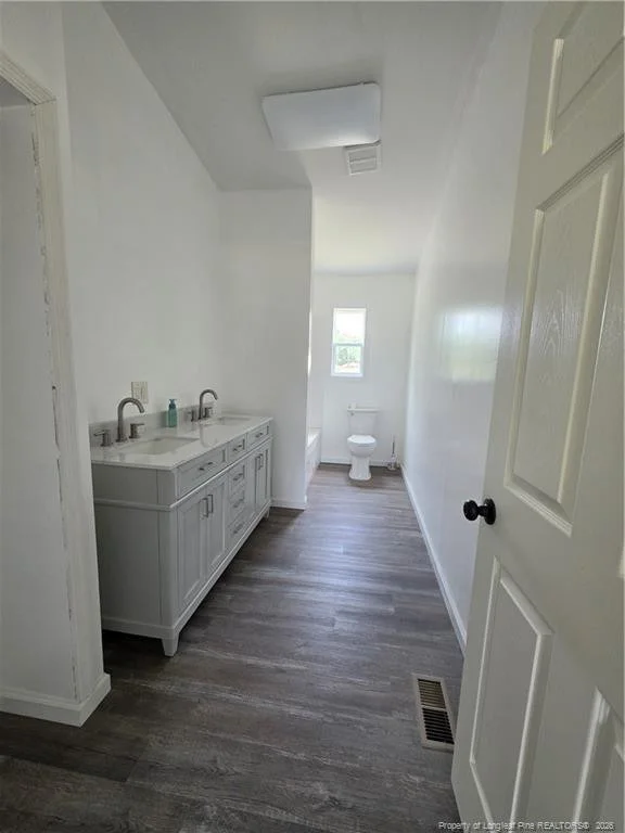 Photo of 190 Deaton Road