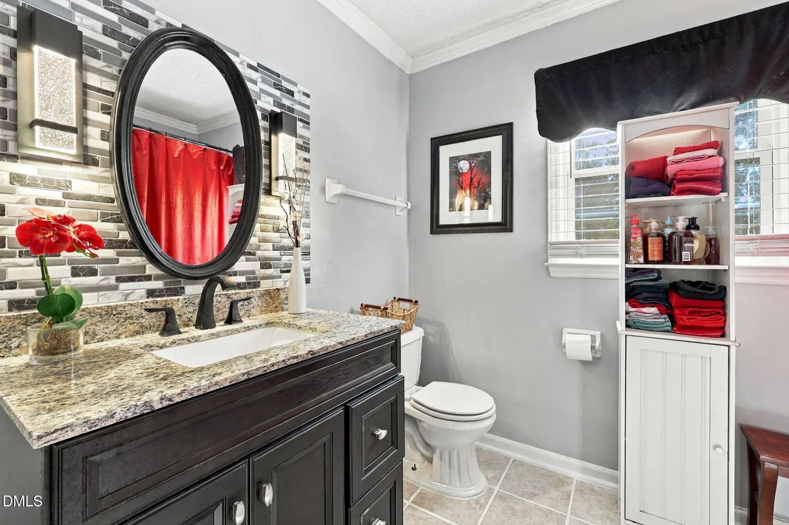 Photo of 5312 Fairoaks Road