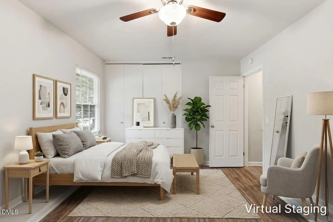 Photo of 1200 Hazelnut Drive