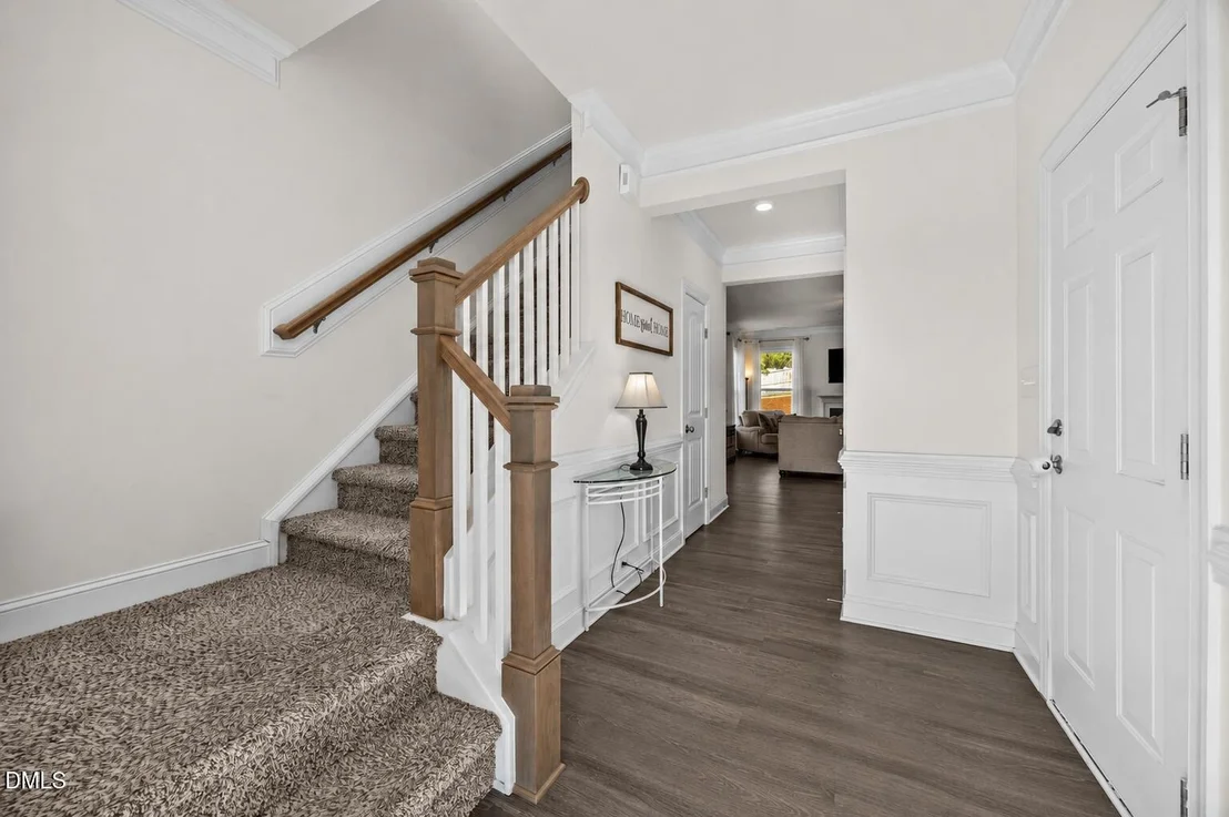 Photo of 190 Kimberling Drive