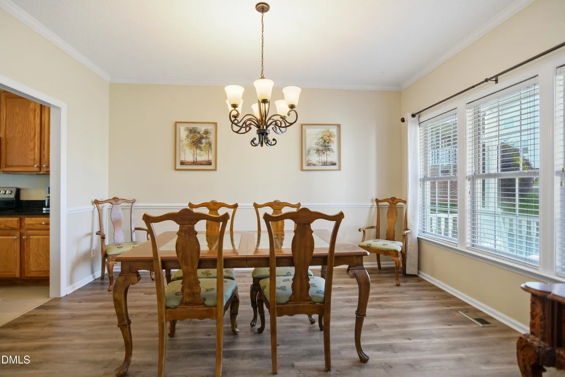 Photo of 4801 Topstone Road