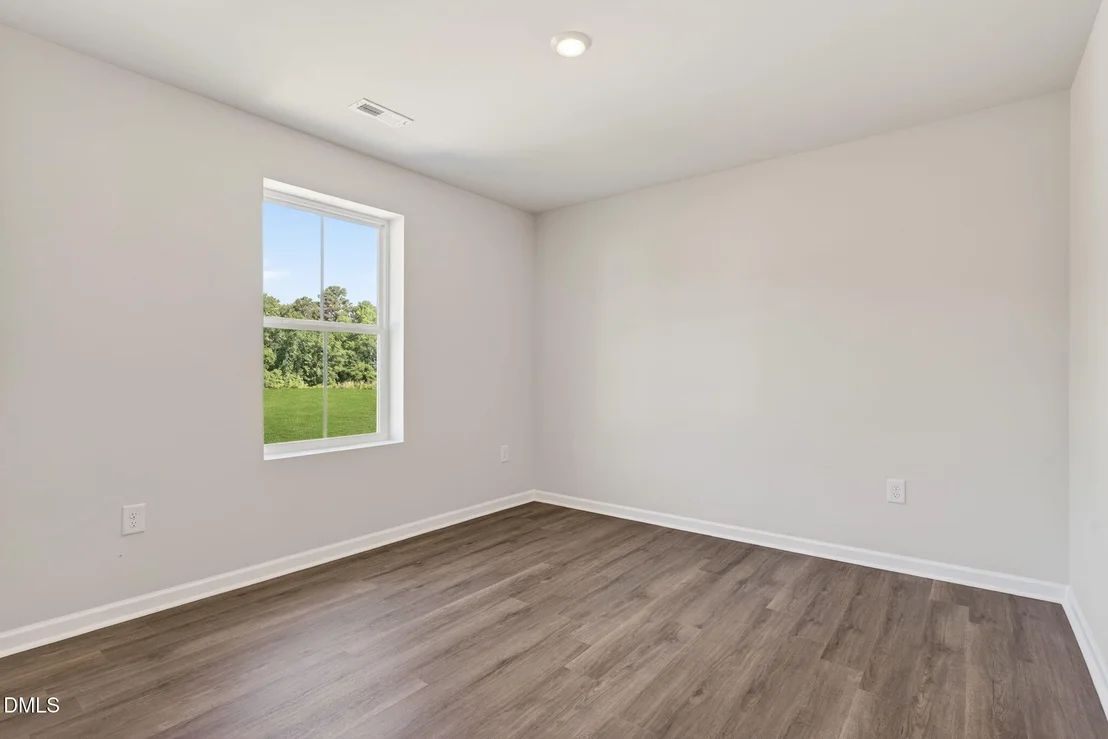 Photo of 240 Shiloh Woods Circle